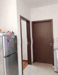 The Scala (D19), Apartment #579762391